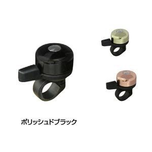 シマノ（SHIMANO） CS-7900 カセットスプロケット 10S 11-25T 11-28T