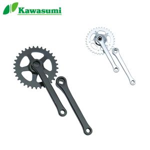 シマノ（SHIMANO） EW-JC130 SM 分岐タイプジャンクション・ケーブル長