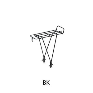 ターン Option parts TRANSPORTEUR RACK （トランスポーターラック
