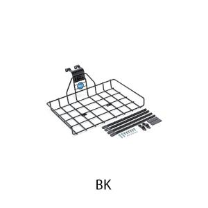 ターン Option parts □RAPID TRANSIT RACK L （ラピッドトランシット