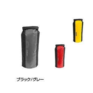 ターン BUCKETLOAD PANNIER （バケットロードVEKTRON専用パニアー