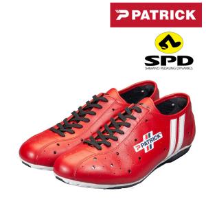 GIRO（ジロ） CADET（カデット）SPD-SLビンディングシューズ GIRO送料