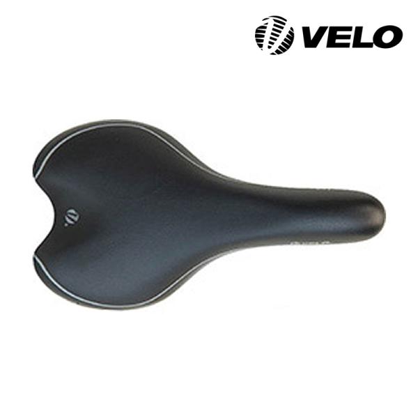 ヴェロ ヴォームラークサドル VL-3279 VELO