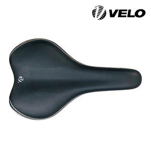 即納)YOELEO ヨーレオ CL MAX CARBON SADDLE 超軽量カーボンサドル