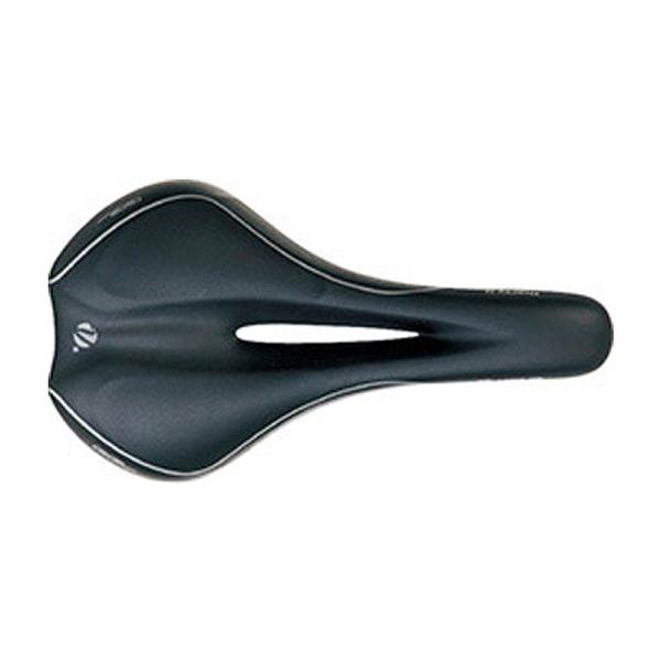 ヴェロ ヴォームオスプレイOサドル VL-4283A VELO