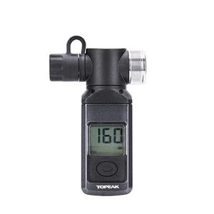 クランクブラザーズ 【赤字覚悟SALE】大幅値下げ！crankbrothers