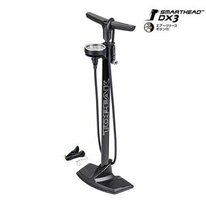 NITTO ニットー MT-Campee REAR-R20 （MTキャンピー リアR20） for MTB