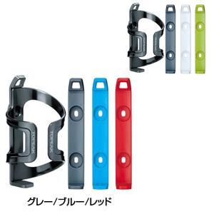 クランクブラザーズ crankbrothers SYNTHESIS ALLOY XCT シンセシス