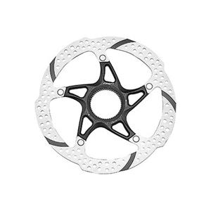 Galfer ガルファー Disc Wave Rotor for Road 160mm ディスクローター
