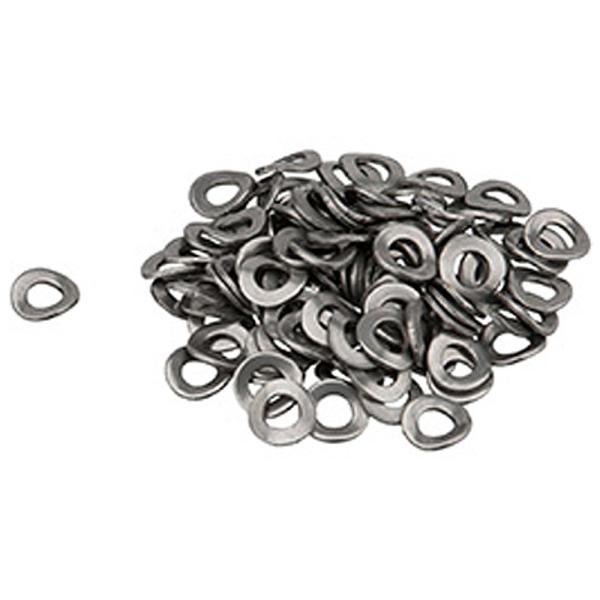 DTスイス WSZXX10051297S PHR ワッシャー DT SWISS