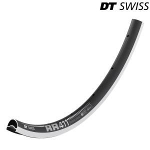 DTスイス RR411 32H DT SWISS送料無料｜qbei