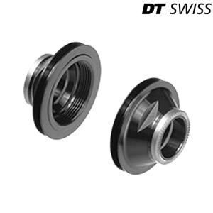 DTスイス HWGXXX00S7564S アダプター キット DT SWISS｜qbei