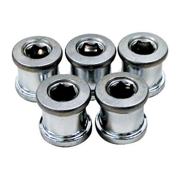 ランラックス FIXING BOLT SET （フィキシングボルトセット） RCWP125 RUNL...