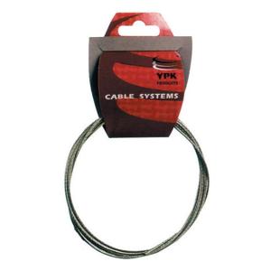 プロループ BRAKE INNER STAINLESS STEEL  YHS-1634 Proloop