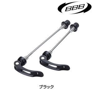シマノ SHIMANO クイックリリース フロント DURA-ACE 7900【カウマン