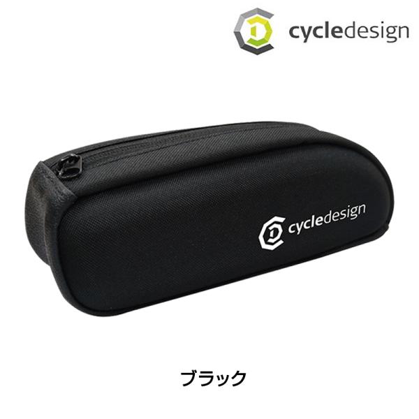 サイクルデザイン EVA FRAME BAG （エヴァフレームバッグ） cycledesign 即納...