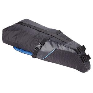 Vittoria（ヴィットリア） CORSA GRAPHENE2.0 （コルサグラフェン2.0