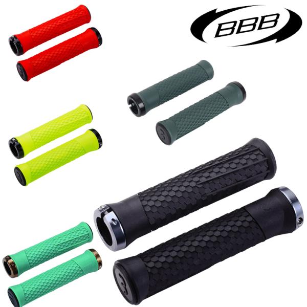 ビービービー PYTHON （パイソン） BHG-95 BBB