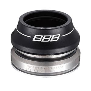 Campagnolo（カンパニョーロ） ZONDA C17 （ゾンダC17） 前後セット