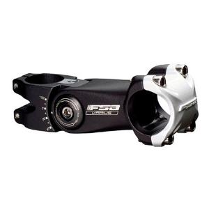 【未使用】Black ink 一体型エアロハンドル BLACK INC ブラックインク エアロ 一体型 BarStem