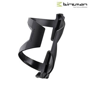 バーズマン UNCAGE SIDE BOTTLE CAGE CB  birzman 土日祝も営業