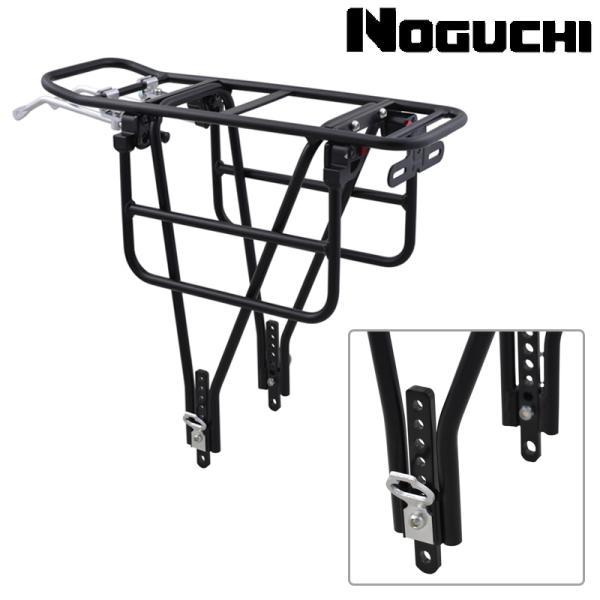 ノグチ EXPANSION CARRIER （エクスパンションキャリア） CD-266 NOGUCH...