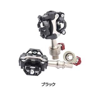 Deda（デダ） SUPERBOX COMPUTER MOUNT （スーパーボックス