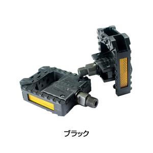 マージーン QEDスプリットチェーンリングセット 50-34T 52-36T 53-39T