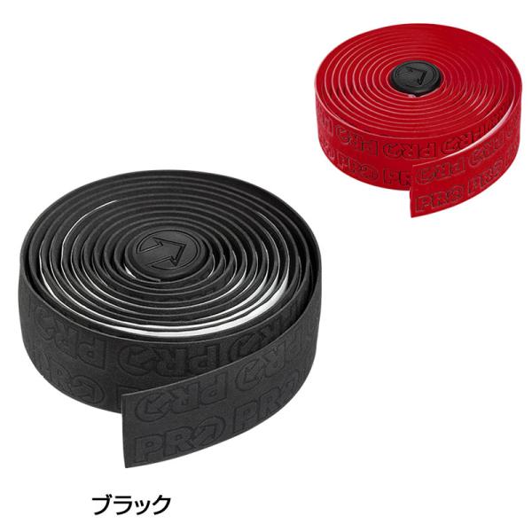 在庫大放出バーゲンセール！！シマノプロ SPORTS CONTROL TEAM PRO （スポーツコ...