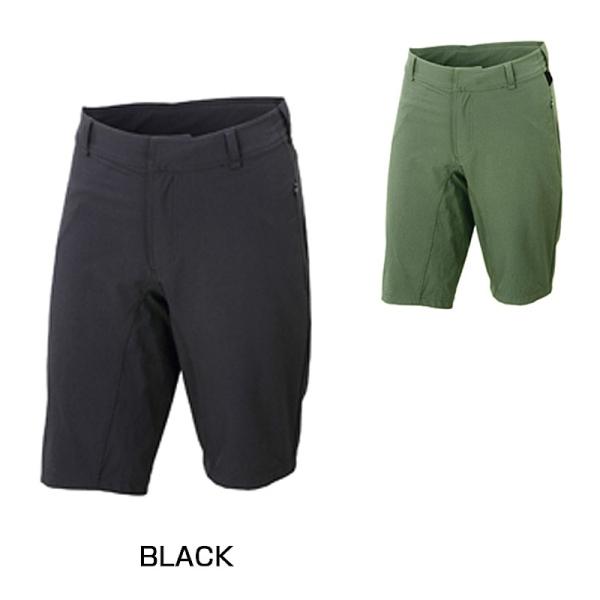 スポーツフル GIARA OVERSHORT （ジャーラオーバーショーツ） sportful