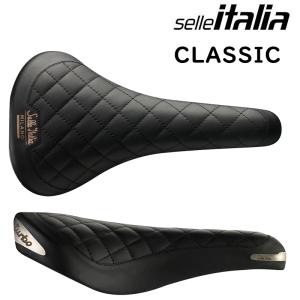selle ITALIA Sella Italia Milano セライタリア ミラノ FLITE