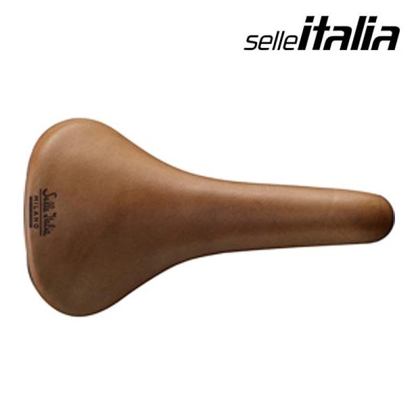 セライタリア MILANO TURBO RACER FeC （ミラノターボレーサーFeC） SELL...