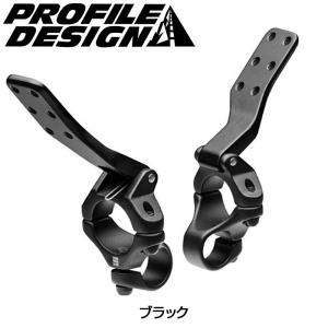 【美品】 シマノプロ ミサイル Skiベンドクリップオン SHIMANO PRO シマノプロ ミサイルSkiベンドクリップオン SHIMANO PRO送料無料