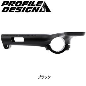 カンパニョーロ ギブリ　リア カンパニョーロ CAMPAGNOLO ギブリ GHIBLI チューブラー