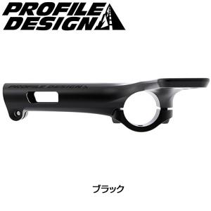 プロファイルデザイン SUBSONIC ブラケットキット PROFILE DESIGN送料無料｜qbei