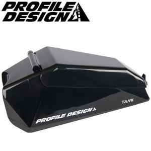 カンパニョーロ バックパック Amazon.co.jp: Campagnolo(カンパニョーロ) 純正 CAMPAGNOLO