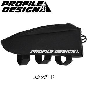 プロファイルデザイン エアロ E-PACK（2016/17） PROFILE DESIGN｜qbei