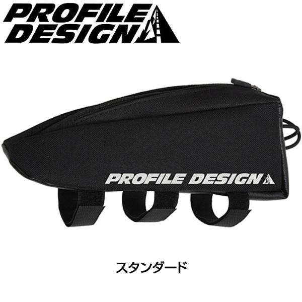プロファイルデザイン エアロ E-PACK（2016/17） PROFILE DESIGN