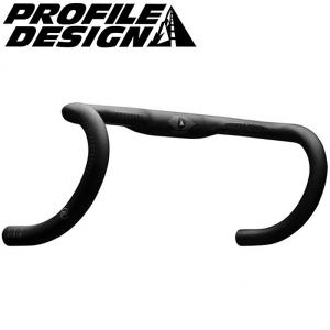 VISION ヴィジョン TRIMAX AERO HANDLEBAR ドロップハンドル : サイ