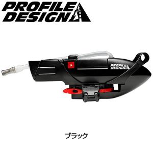 XLAB TORPEDO VERSA200 エックスラボ トピード バーサ200 エアロバー