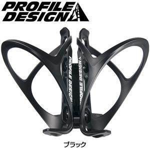 プロファイルデザイン（PROFILE DESIGN） AERO HC HYDRATION SYSTEM 