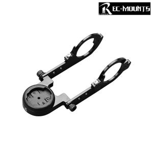 シマノ（SHIMANO） FC-4700 クランクセット 10S 50×34T 52×36T TIAGRA