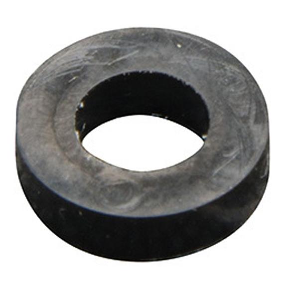 あさひ その他 仏式側パッキン3ファンクションエアーチャック用 ASAHI