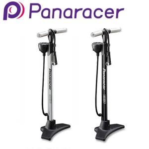 シマノ（SHIMANO） ウインドブレークジャケット : 自転車のQBEI Yahoo