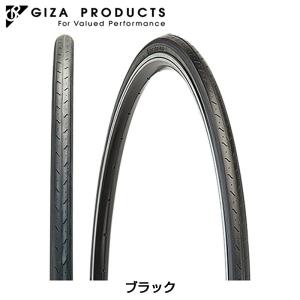 ガノー AXIS 1 105 DISC ROAD （アクシス1105ディスクロード） GARNEAU