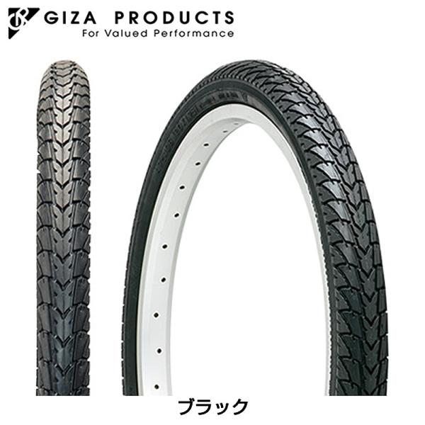 ジーピー C-1446 20インチ 20x1.95 タイヤ GP