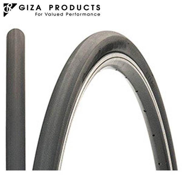 ジーピー C-1288 20x1.1/8インチ GP