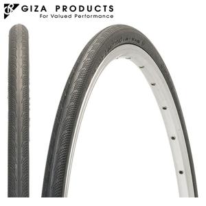 Panaracer（パナレーサー） FatB Nimble（ファットBニンブル）ファット