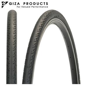 Vittoria（ヴィットリア） CORSA GRAPHENE2.0 （コルサグラフェン2.0