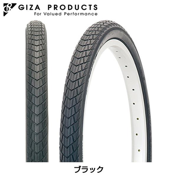 ジーピー C-1959 20x1.50 20x1.75 GP